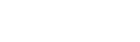 Kanji Jiten Online